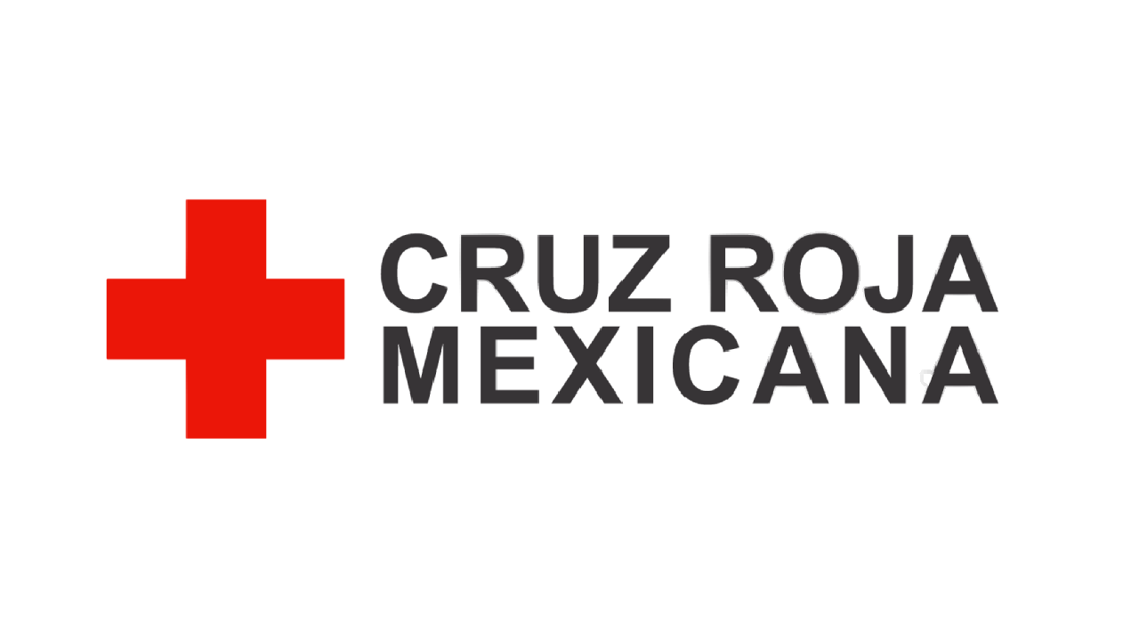 Cruz Roja